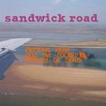 [Sandwick Road]